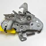 Schlossfänger Motorhaube 9644806480 Peugeot Partner Van 1.9D (DW8B(WJY)) 2002