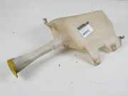 Scheibenwaschbehälter Nissan Almera (N16) Schrägheck 2.2 Di 16V (YD22) 2000