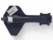 Türgriff Außen Ra A9067601334 Mercedes-Benz Sprinter 3t (906.61) Van 215 CDI 16V (OM646.986(Euro 4 (D4))) 2006