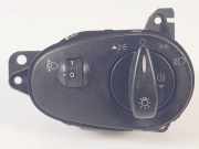 Lichtschalter 98AG13A024 Ford Focus 1 Schrägheck 1.6 16V (FYDB) 1998