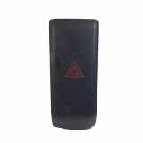 Warnleuchte Schalter DG9T13A350AEW Ford EcoSport (JK8) SUV 1.0 EcoBoost 12V 125 (M1JU) 2020