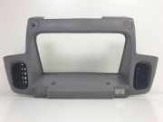 Armaturenbrett Duse 682410T000 Nissan Cabstar (F22) Ch.Cab/Pick-up 3.0 TDI E-120 (BD30Ti) 2002