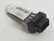 Heizwiderstand 3C1H18B647AA Ford Transit Van 2.4 TDdi 16V RWD (FXFA) 2000