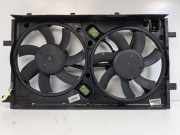 Kühlerventilatormotor 13223019 Opel Insignia Sports Tourer Kombi 2.0 CDTI 16V 160 Ecotec (A20DTH(Euro 5)) 2009