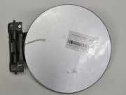 Tankklappe Honda Civic (EP/EU) Schrägheck 3-drs 1.7 CTDi 16V (4EE20) 2002
