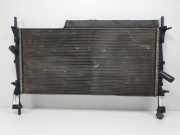 Radiator VP6C1H8005CB Ford Transit Van 2.2 TDCi 16V (P8FA) 2006