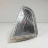 Blinker Links Vorne 90397083 Opel Omega A (16/17/19) Limousine 2.0 i LS,GL,GLS,CD (C20NE)