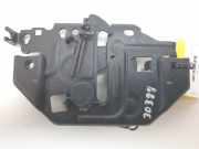 Schlossfänger Motorhaube CN1A16700 Ford EcoSport (JK8) SUV 1.0 EcoBoost 12V 125 (M1JU) 2020