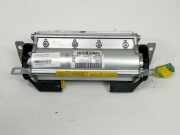 Airbag Beifahrer 7L0880202 Volkswagen Touareg (7LA/7L6) SUV 3.2 V6 24V (BAA) 2002 BAA