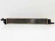Radiator Hyundai Tucson (NX) SUV 1.6 T-GDI HEV (G4FT) 2020