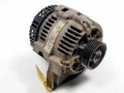 Lichtmaschine 8200060816 Renault (X06,C06) 1.2I CAT 55CV Motor 1.2 Ltr. - 40 KW 3 puertas 1996 1996