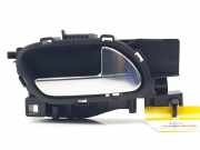 Türgriff Innen Rechts Vorne 9683446577 Citroën C3 (SC) Schrägheck 5-drs 1.2 VTi 82 12V (EB2F(HMZ)) 2012