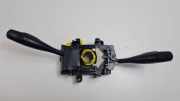 Lichtschalter 9345002404 Hyundai Atos Schrägheck 1.1 12V (G4HD) 2003