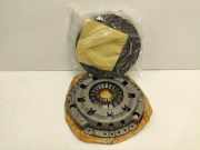 Kupplungsset CK9397 Ford BERLINA (GD) Ghia Motor 1,8 Ltr. - 66 kW Turbodiesel CAT 5 puertas 1996 1996