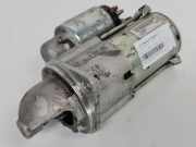 Anlasser 670823 Saab 9-5 Estate (YS3E) Kombi 2.0t 16V (B205E) 2001