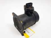 Luftmengenmesser 226805U400 Nissan TINO (V10M) Básico Motor 1,8 Ltr. - 84 kW 16V CAT 5 puertas 2000 2000