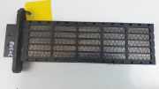 Heizwiderstand 710260390100 Hyundai Tucson (TL) SUV 1.7 CRDi 16V 2WD (D4FD) 2015