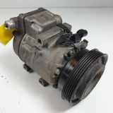 Klima Pumpe F500AN8CA03 Kia Cee'd Sporty Wagon (EDF) Kombi 1.6 CRDi 115 16V (D4FB) 2010