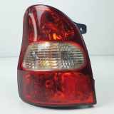 Rücklicht Links 0K55251140L Kia Carnival 1 (FLB) Großraumlimousine 2.9 TD 16V (J3) 2000