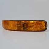 Blinker Rechts Vorne 185837B Jeep Cherokee/Liberty (KJ) Geländewagen 2.8 CRD 16V (ENR) 2001