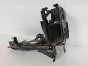 Schalter Für Beheizbare Heckscheibe 51647200793 BMW 5 serie Touring (F11) Kombi 520d xDrive 16V (N47-D20C) 2010