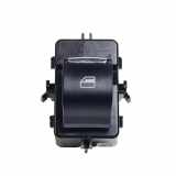 Schalter Für Elekt. Fensterheber Rechts Vorne DG9T14529ABW Ford EcoSport (JK8) SUV 1.0 EcoBoost 12V 125 (M1JU) 2020