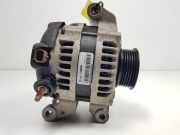 Lichtmaschine 13868R Chrysler Sebring (JR) Limousine 2.7 V6 24V (EES) 2000