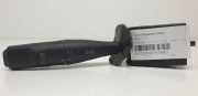 Lichtschalter 96236415ZL Citroën Berlingo Van 1.9 Di (DW8B(WJY)) 1996