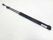 Gasdruckfeder Vorne A2049800964 Mercedes-Benz C (W204) Limousine 2.2 C-200 CDI 16V BlueEFFICIENCY (OM651.913) 2009