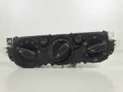 Bedienung Heizung 3M5T19980AD Ford Focus 2 C+C Cabrio 2.0 16V (A0DA) 2006