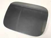 Tankklappe 8E0809905 Seat Exeo (3R2) Limousine 2.0 TDI 16V (CAGA) 2008