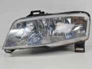 Scheinwerfer Links 467588460 Fiat Stilo (192A/B) Schrägheck 1.8 16V (192.A.4000) 2001