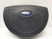 Airbag Lenkrad 2S6AA042B85 Ford (CBK) Trend Motor 1,25 Ltr. - 55 kW 16V CAT 5 puertas 2005 2005