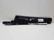 Motorhaubenöffner 735601396 Fiat Tipo (356S) Limousine 1.3 JTD Multijet II 16V (199.B.1000(Euro 5)) 2018