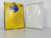 Luftfilter Komplett EKF234 Honda Accord (CH) Schrägheck 1.8i 16V S,LS (F18B2) 2000
