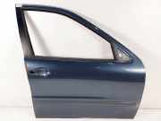 Tür Rechts Vorne Seat Toledo (1M2) Limousine 1.9 TDI 110 (AHF) 1999