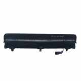 Dritte Bremsleuchte 09114502 Opel Corsa C (F08/68) Schrägheck 1.2 16V (Z12XE) 2000