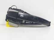 Türgriff Außen Links Hinten 94002321 Opel Ampera-e Schrägheck 1.4 16V (A14XFL) 2012