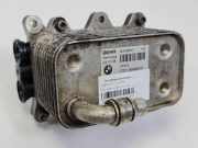 Querlenker Gummilager Links Vorne 780383001 BMW 6 serie (E24) Coupé 633 CSi (M30-B32) 2007
