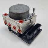 Abs Pumpe NF49437A0 Mazda (NC) 1.8 CAT Motor 1,8 Ltr. - 93 kW CAT 2 puertas 2005 2005