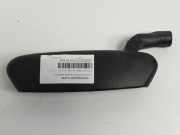 Türgriff Außen Links Hinten Fiat Punto II (188) Schrägheck 1.2 60 S (188.A.4000) 2003