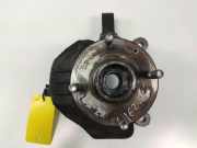 Achsschenkel Rechts Vorne Daewoo / Chevrolet Lacetti (KLAN) Schrägheck 1.6 16V (F16D3) 2004