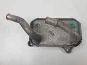 Ölkühler A1121800311 Mercedes-Benz CLK (R208) Cabrio 3.2 320 V6 18V (M112.940) 1998