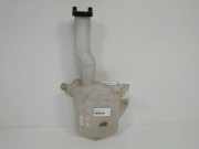Scheibenwaschbehälter 1S7117618AB Ford BERLINA (GE) Ambiente Motor 2,0 Ltr. - 85 kW 16V DI TD CAT 5 puertas 2002 2002