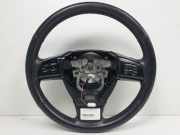 Lenker GS12002770 Mazda CX-9 SUV 3.7 V6 24V AWD (CA) 2007