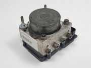 Abs Pumpe 09061832273 Fiat Panda (169) Schrägheck 1.1 Fire (187.A.1000) 2003
