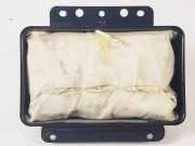 Airbag Beifahrer 8621021000 SsangYong Rodius Großraumlimousine 2.7 270 Xdi 20V 4x2 (M665.925(Euro 4)) 2005