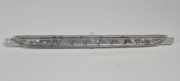 Dritte Bremsleuchte A2229060048 Mercedes-Benz S (222.0/222.1) Limousine 3.0 S-350 BlueTEC, S-350d 24V (OM642.861) 2013