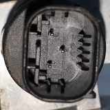 Abs Pumpe A0044314612 Mercedes-Benz S (W220) Limousine 3.2 S-320 CDI (OM648.960) 2002