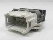 Schalter Für Elekt. Fensterheber Links Hinten 2808202 Renault Megane II (LM) Limousine 2.0 16V (F4R-770) 2006